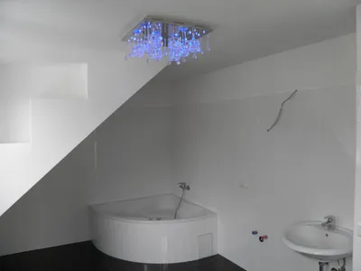 3-Zimmer-Haus kaufen in Tulln – 107,75 m², € 319.000 – Bild 30 von 35