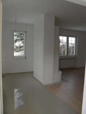 3-Zimmer-Haus kaufen in Tulln – 107,75 m², € 319.000 – Bild 15 von 35
