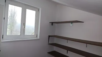 3-Zimmer-Haus kaufen in Tulln – 107,75 m², € 319.000 – Bild 27 von 35