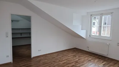 3-Zimmer-Haus kaufen in Tulln – 107,75 m², € 319.000 – Bild 25 von 35