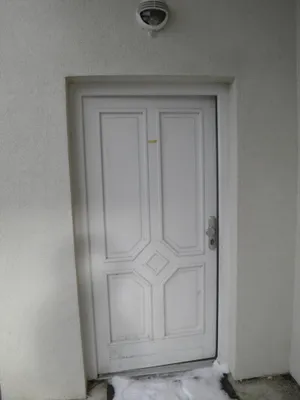 3-Zimmer-Haus kaufen in Tulln – 107,75 m², € 319.000 – Bild 11 von 35