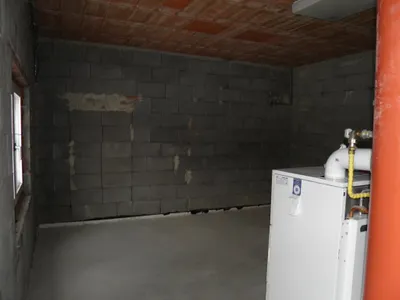 3-Zimmer-Haus kaufen in Tulln – 107,75 m², € 319.000 – Bild 34 von 35