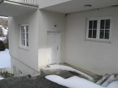 3-Zimmer-Haus kaufen in Tulln – 107,75 m², € 319.000 – Bild 10 von 35