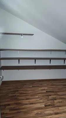 3-Zimmer-Haus kaufen in Tulln – 107,75 m², € 319.000 – Bild 26 von 35