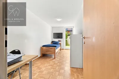 3-Zimmer-Wohnung kaufen in Bregenz – 86,1 m², € 388.000 – Bild 12 von 19