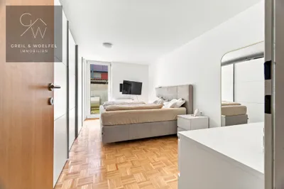 3-Zimmer-Wohnung kaufen in Bregenz – 86,1 m², € 388.000 – Bild 10 von 19