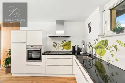 3-Zimmer-Wohnung kaufen in Bregenz – 86,1 m², € 388.000 – Bild 7 von 19