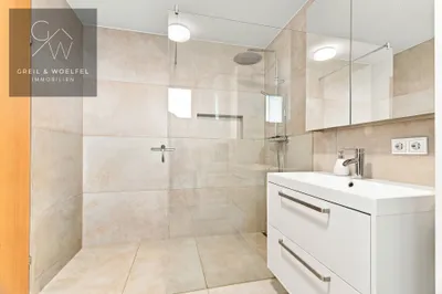 3-Zimmer-Wohnung kaufen in Bregenz – 86,1 m², € 388.000 – Bild 14 von 19