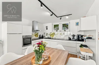 3-Zimmer-Wohnung kaufen in Bregenz – 86,1 m², € 388.000 – Bild 5 von 19