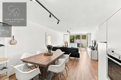 3-Zimmer-Wohnung kaufen in Bregenz – 86,1 m², € 388.000 – Bild 4 von 19