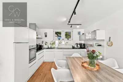 3-Zimmer-Wohnung kaufen in Bregenz – 86,1 m², € 388.000 – Bild 2 von 19