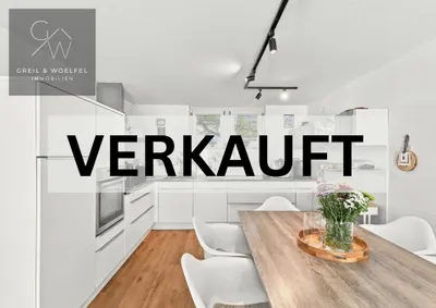 3-Zimmer-Wohnung kaufen in Bregenz – 86,1 m², € 388.000 – Bild 1 von 19