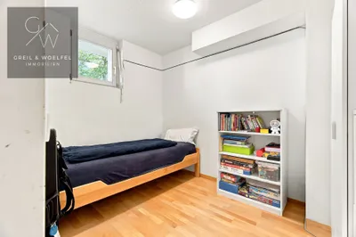 3-Zimmer-Wohnung kaufen in Bregenz – 86,1 m², € 388.000 – Bild 13 von 19