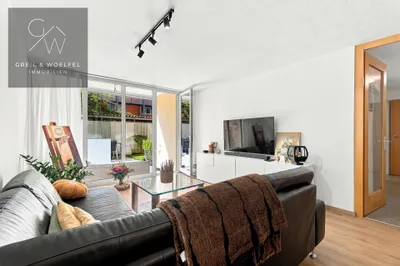 3-Zimmer-Wohnung kaufen in Bregenz – 86,1 m², € 388.000 – Bild 9 von 19