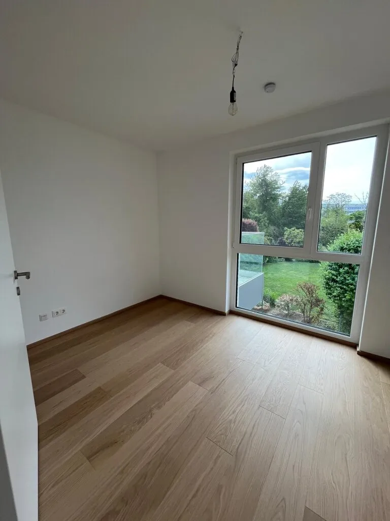 2353 Guntramsdorf, raus in den Eigengarten!!! - Ansicht 2