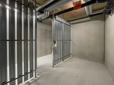 Wohnung mieten in Linz Land – 50,87 m², € 1.280 – Bild 11 von 13