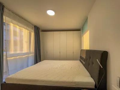 Wohnung mieten in Linz Land – 50,87 m², € 1.280 – Bild 8 von 13