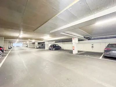 Wohnung mieten in Linz Land – 50,87 m², € 1.280 – Bild 12 von 13