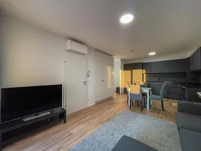 Wohnung mieten in Linz Land – 50,87 m², € 1.280 – Bild 5 von 13