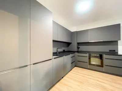 Wohnung mieten in Linz Land – 50,87 m², € 1.280