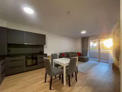 Wohnung mieten in Linz Land – 50,87 m², € 1.280 – Bild 2 von 13