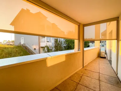 Wohnung mieten in Linz Land – 50,87 m², € 1.280 – Bild 6 von 13