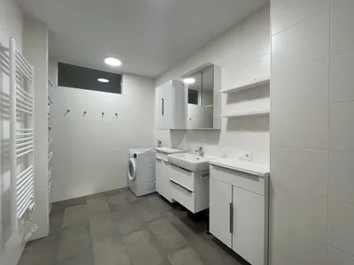 Wohnung mieten in Linz Land – 50,87 m², € 1.280 – Bild 9 von 13