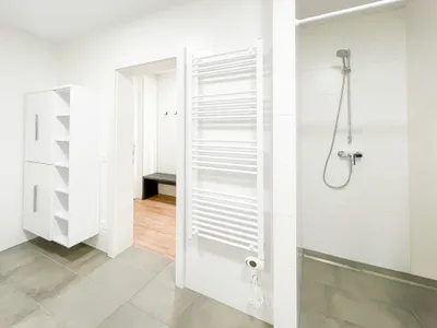 Wohnung mieten in Linz Land – 50,87 m², € 1.280 – Bild 10 von 13