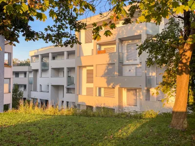 Wohnung mieten in Linz Land – 50,87 m², € 1.280 – Bild 3 von 13