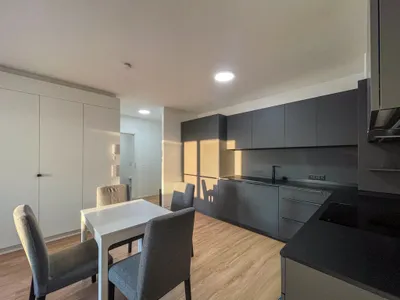 Wohnung mieten in Linz Land – 50,87 m², € 1.280 – Bild 7 von 13
