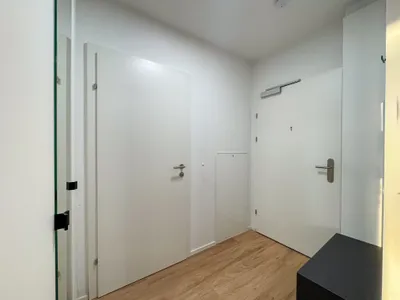 Wohnung mieten in Linz Land – 50,87 m², € 1.280 – Bild 4 von 13
