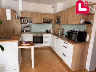 4-Zimmer-Wohnung mieten in Wels-Land – 92,34 m², € 1.015 – Bild 2 von 10