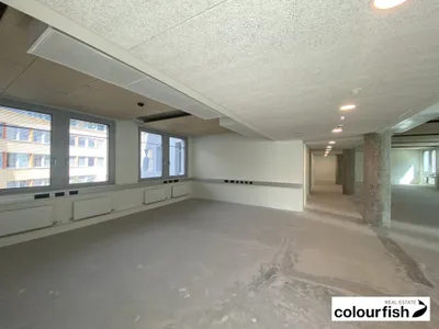 Gewerbeimmobilie mieten in Wien – 265 m², € 4.299 – Bild 4 von 8