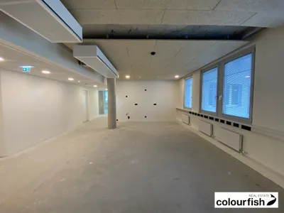 Gewerbeimmobilie mieten in Wien – 265 m², € 4.299 – Bild 6 von 8