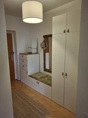 2-Zimmer-Wohnung mieten in Ried im Innkreis – 47 m², € 750 – Bild 9 von 12