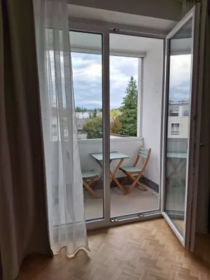2-Zimmer-Wohnung mieten in Ried im Innkreis – 47 m², € 750 – Bild 5 von 12