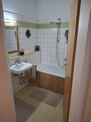 2-Zimmer-Wohnung mieten in Ried im Innkreis – 47 m², € 750 – Bild 8 von 12