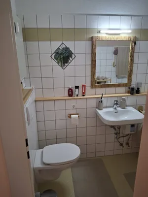 2-Zimmer-Wohnung mieten in Ried im Innkreis – 47 m², € 750 – Bild 7 von 12