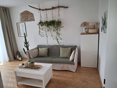 2-Zimmer-Wohnung mieten in Ried im Innkreis – 47 m², € 750 – Bild 4 von 12
