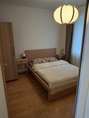 2-Zimmer-Wohnung mieten in Ried im Innkreis – 47 m², € 750 – Bild 11 von 12