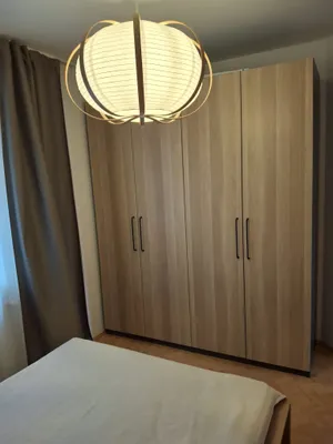 2-Zimmer-Wohnung mieten in Ried im Innkreis – 47 m², € 750 – Bild 12 von 12