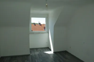 2-Zimmer-Wohnung mieten in Bruck an der Leitha – 34 m², € 660 – Bild 5 von 11