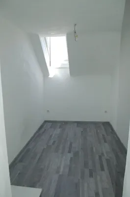 2-Zimmer-Wohnung mieten in Bruck an der Leitha – 34 m², € 660 – Bild 9 von 11