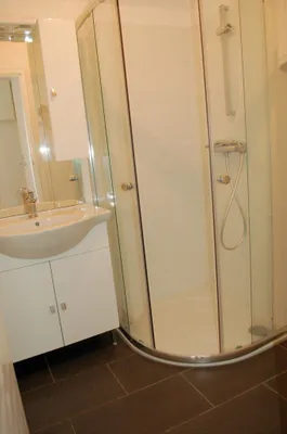 2-Zimmer-Wohnung mieten in Bruck an der Leitha – 34 m², € 660 – Bild 7 von 11