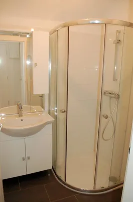 2-Zimmer-Wohnung mieten in Bruck an der Leitha – 34 m², € 660 – Bild 8 von 11
