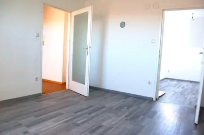 2-Zimmer-Wohnung mieten in Bruck an der Leitha – 34 m², € 660 – Bild 3 von 11