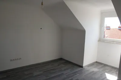 2-Zimmer-Wohnung mieten in Bruck an der Leitha – 34 m², € 660 – Bild 10 von 11