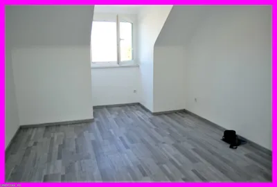 2-Zimmer-Wohnung mieten in Bruck an der Leitha – 34 m², € 660 – Bild 1 von 11