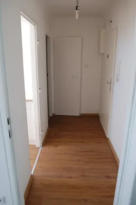 2-Zimmer-Wohnung mieten in Bruck an der Leitha – 34 m², € 660 – Bild 4 von 11