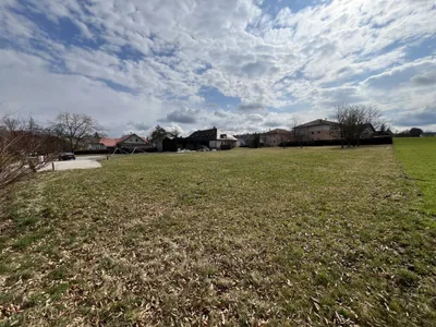Grundstück kaufen in Ried im Innkreis – 925 m² – Bild 4 von 7